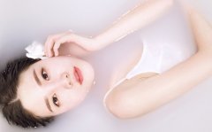 为什么良多大老板睡妊妇转运2022年11月3日