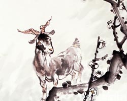 求学业国度地质队为啥要破龙脉