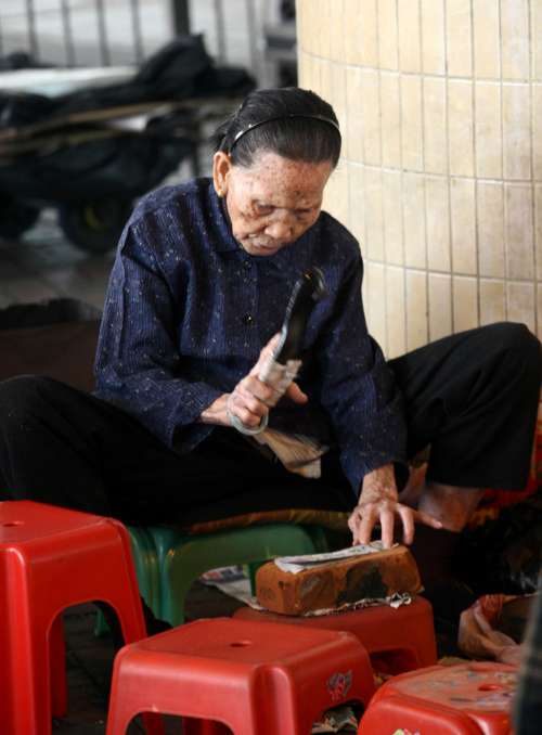 求学业测试你自己卓越吗