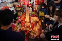 求学业摩羯男遗忘逐一面要多久(金牛女遗忘逐一