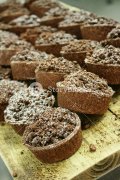 求学业十二星座恋爱-正在生肖，星座是什么，恋