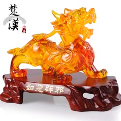 求学业十二星座的天分脾性