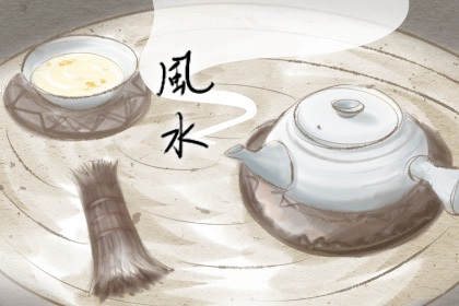 鬼谷子真相有多恐怖求学业