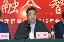 求学业摩羯男一朝出轨很难转头