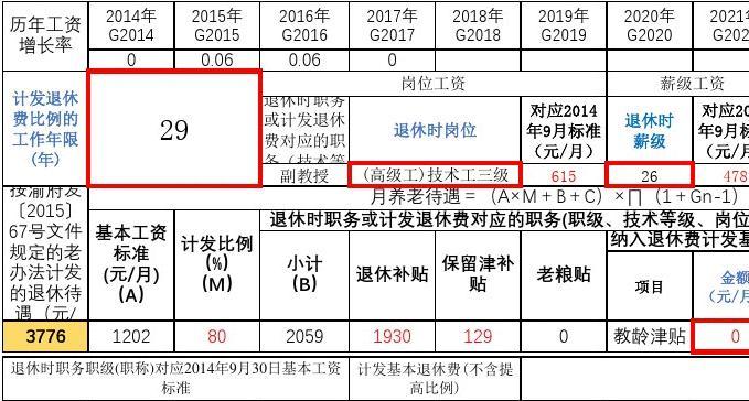紫微星盘正在线盘问-求学业