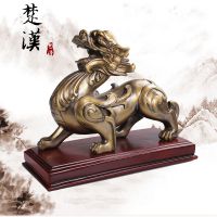 求学业十二星座代表的棒棒糖