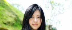 半途会死的人的手纹—求学业