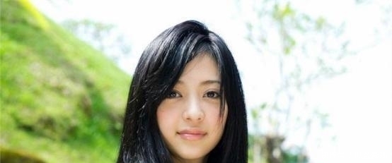 半途会死的人的手纹—求学业