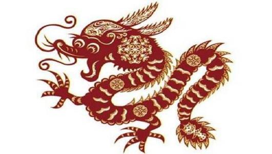 输入两私人名字测婚姻！求学业