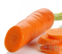 有才华有野心的星座女求学业