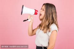 鬼谷子做人6个金句—求学业
