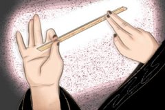 人缘变好女命被须眉篡夺的八字 让人入迷的女命