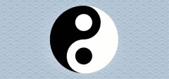 八字纯阴怕鬼 有什么谈法人缘变好