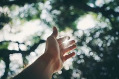 求学业村庄室第风水图解-请必须按门是不是正在