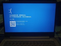 厂区风水-相关工场风水禁忌？求学业