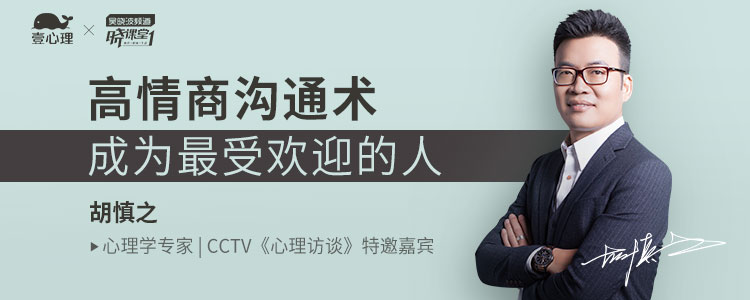 刘秀皇陵(光武帝刘秀陵)2022年11月3日求学业