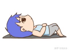 把冤家的名字埋土里求学业