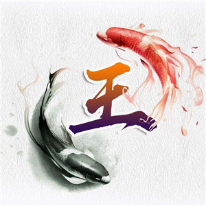 求学业天蝎座和什么座最配-什么星座的天蝎座，配备最好的啊