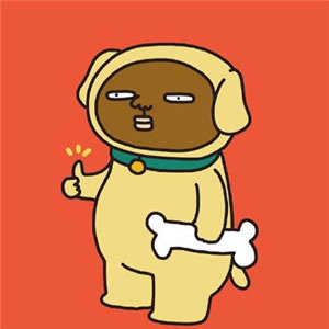 十二星座的别墅求学业