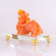 求学业旺夫命的女的都很惨