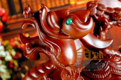龙害兔照旧兔害龙_求学业