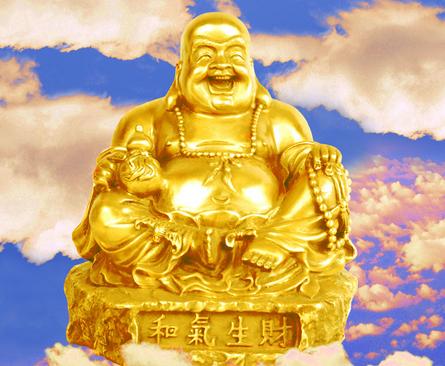 查星座-怎么摸索星座诞辰？求学业