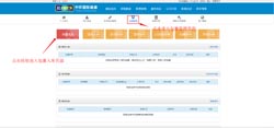 男人转运阅历才懂得是不是自身念要的