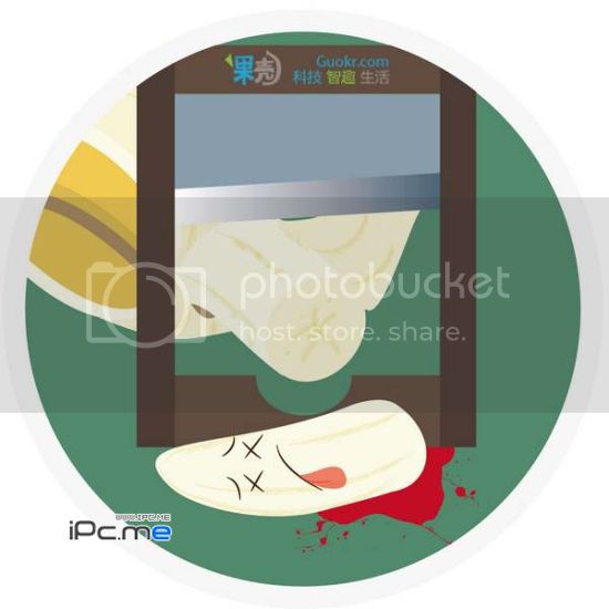 真实仙缘不必人帮立堂-求学业