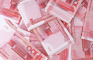 求学业塔罗占卜他爱你的水平