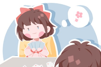 求学业旧历诞辰星座盘查星座运势