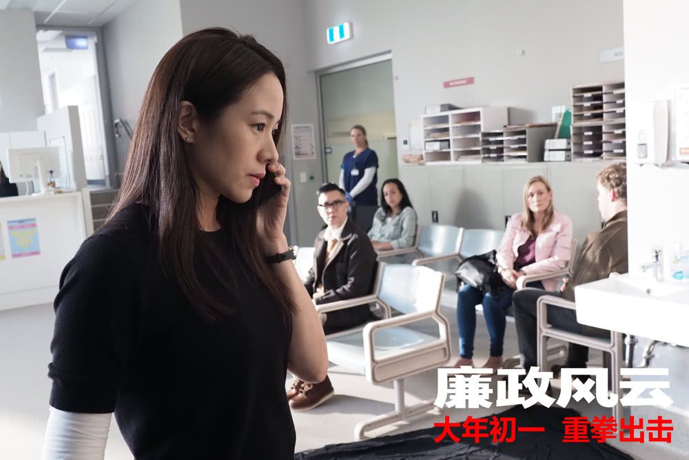 求学业免费面相解析正在线