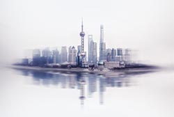 求学业牛年出生的人的运路怎样样