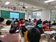 2021年定生女孩的生肖2022年11月3日