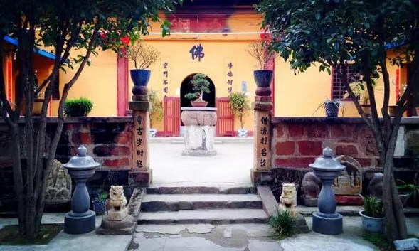 求学业2021年顺应婚嫁的属相