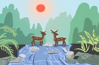 人缘变好性理念什么八字是床上好手