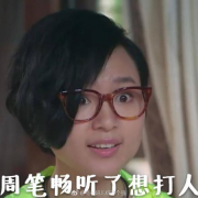 坟地边缘种什么树最好(什么工夫去坟地栽树)？求