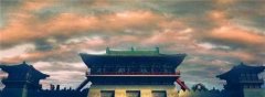 求学业易经都是怎样看懂的