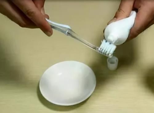 求学业风水图-风水舆图首页就寝鱼缸