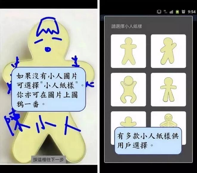 十二星座今日运势完好版求学业