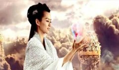 求学业什么星座和白羊男最配(白羊座最佳顺应星