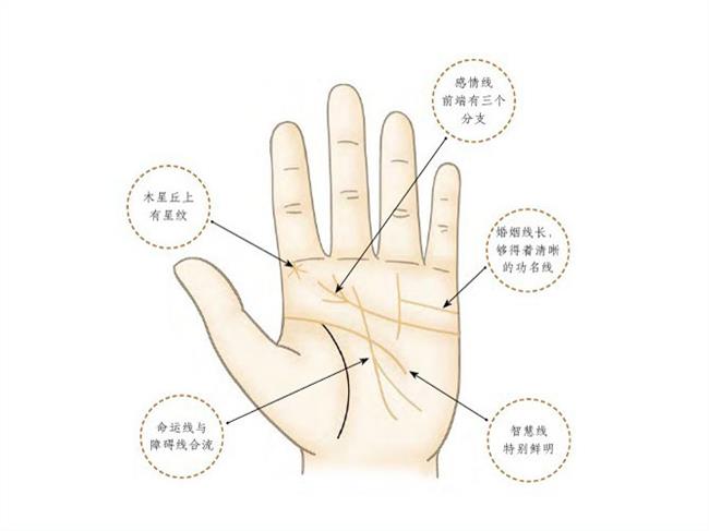 2019年12月28日历本(2020年1月领证吉日)求学业