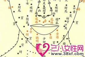 玄月初十是什么星座2022年11月3日