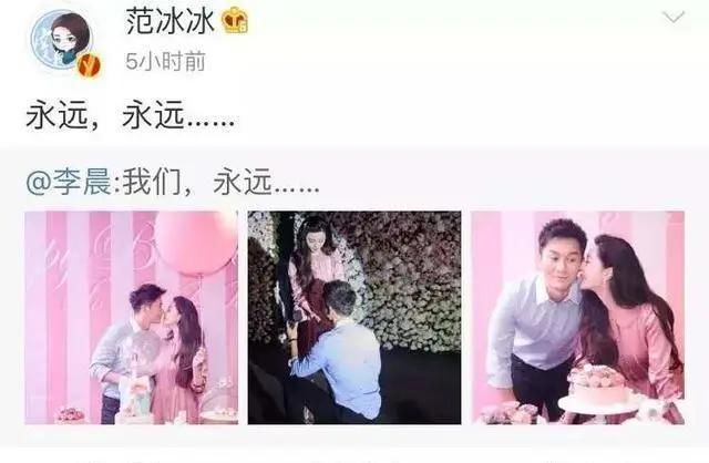 84年属鼠不行穿红求学业