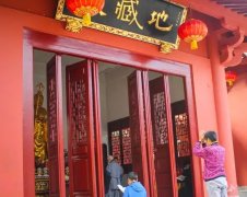 求学业属羊最旺时间(属猪哪个时间生最好)