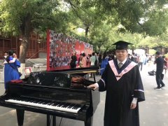 求学业摸过死人提防事项