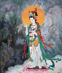 金木水火土婚配表求学业