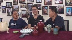 女生假纯阴八字 八字运气人缘变好