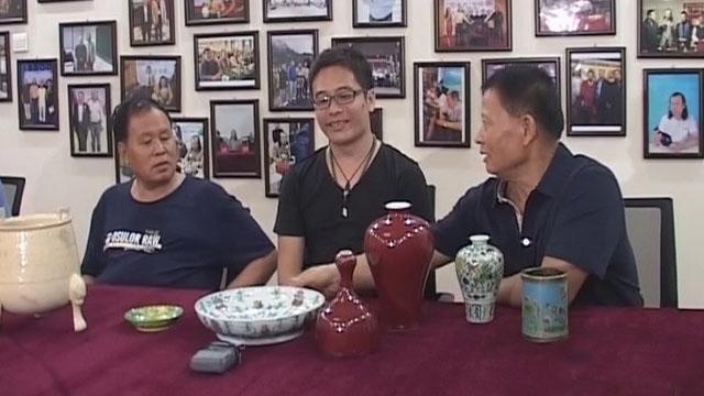 女生假纯阴八字八字运气人缘变好