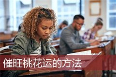 谁能投降白羊座(最精准的十二星座理会)2022年1