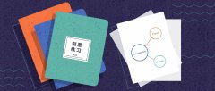 3个字的游戏名字-游戏名称三个字。2022年11月3日